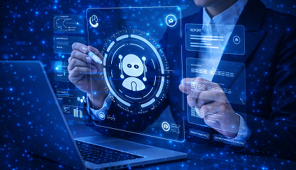 Halcyon - AI Automotive Casestudy